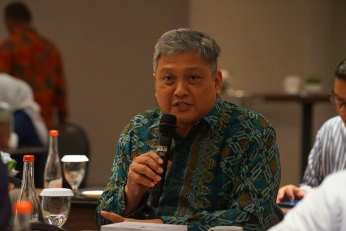 WhatsApp Image 2025-10-26 at 07.44.20