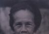 Ini Pelantun Pertama Indonesia Raya, Sebelum Negara dan Bangsa Punya Nama