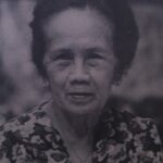 Ini Pelantun Pertama Indonesia Raya, Sebelum Negara dan Bangsa Punya Nama