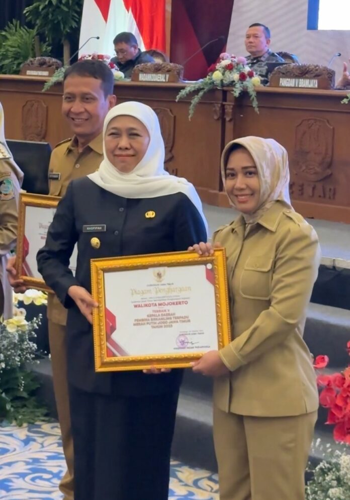 WhatsApp Image 2025-11-04 at 15.20.14