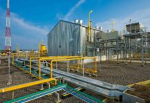 PGN Bangun Titik Injeksi Biomethane di Pagardewa, Dorong Transisi Energi Bersih di Indonesia