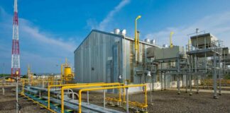 PGN Bangun Titik Injeksi Biomethane di Pagardewa, Dorong Transisi Energi Bersih di Indonesia