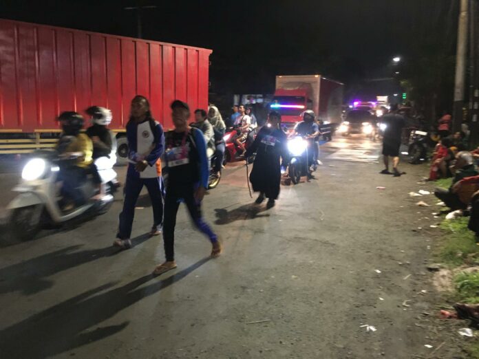 WhatsApp Image 2025-11-16 at 13.27.05