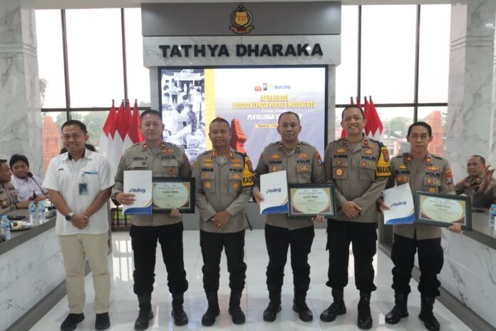 WhatsApp Image 2025-11-17 at 12.48.09