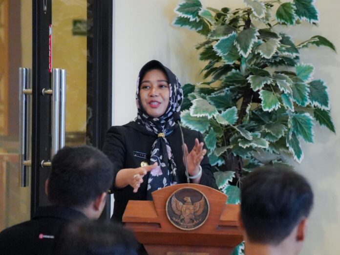 WhatsApp Image 2025-11-18 at 12.38.14