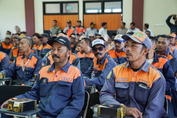 WhatsApp Image 2025-11-19 at 15.35.10