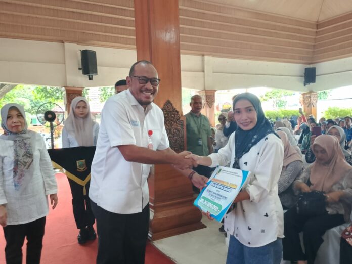 WhatsApp Image 2025-11-26 at 15.57.03