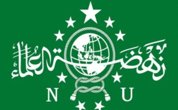 Gonjang Ganjing PBNU, Ketua Umum Dinonaktifkan, Konflik Tambang Disebut Akar Konflik