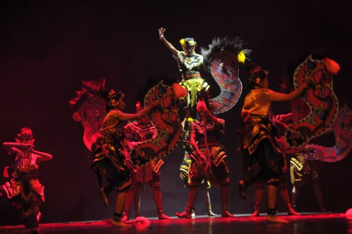 WhatsApp Image 2025-11-29 at 09.50.27