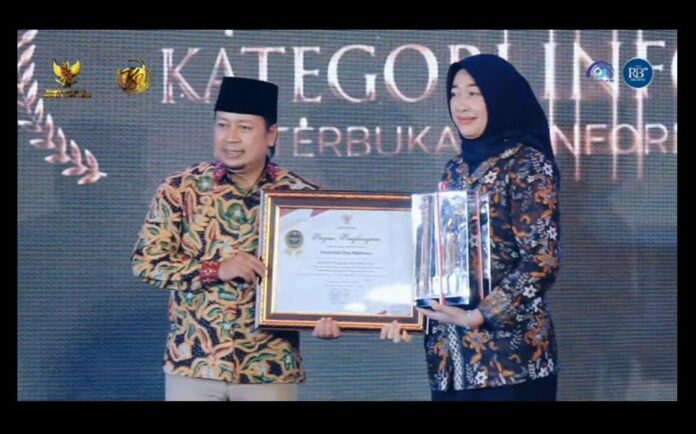 WhatsApp Image 2025-11-30 at 03.32.00