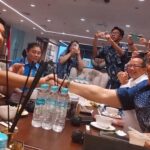 5.000 Hunian Subsidi bagi Wartawan, Harapan Insan Pers Bisa Miliki Rumah