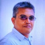 Budayawan Gangsar Aji Kritik Kegagalan Smart City dan Tawarkan Jalan Baru untuk Mojokerto