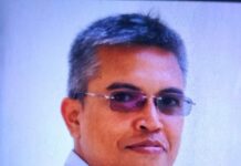 Budayawan Gangsar Aji Kritik Kegagalan Smart City dan Tawarkan Jalan Baru untuk Mojokerto