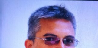 Budayawan Gangsar Aji Kritik Kegagalan Smart City dan Tawarkan Jalan Baru untuk Mojokerto