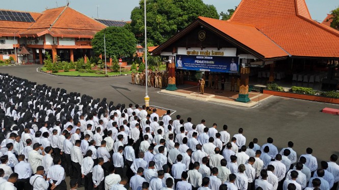 IMG-20251209-WA0146_copy_1330x748_copy_665x374