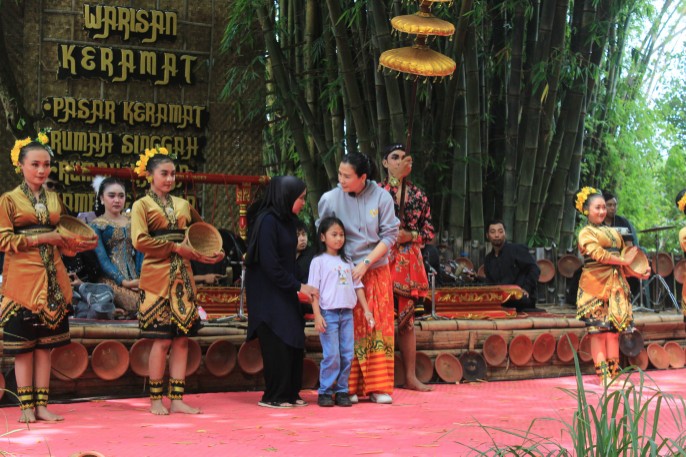 IMG-20251214-WA0083_copy_1372x915_copy_686x457