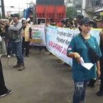 Hakordia 2025 Memanas di Mojokerto, Sikapi Gelombang Korupsi Pusat Hingga Desa