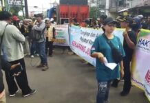 Hakordia 2025 Memanas di Mojokerto, Sikapi Gelombang Korupsi Pusat Hingga Desa