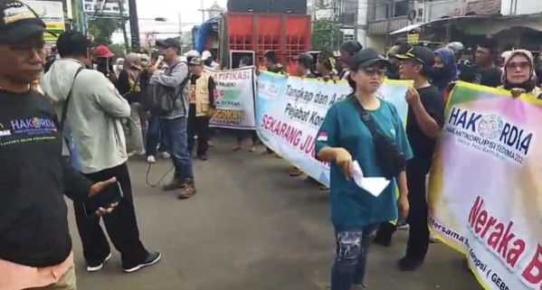 IMG_20251209_170556_copy_599x321