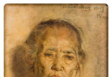 “My Mother”, Solidaritas Perempuan Surabaya Rayakan Hari Ibu