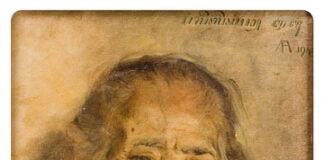 “My Mother”, Solidaritas Perempuan Surabaya Rayakan Hari Ibu