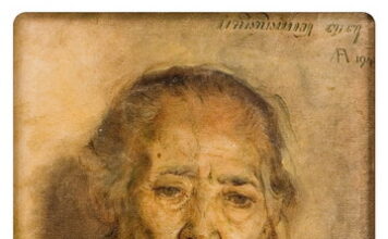 “My Mother”, Solidaritas Perempuan Surabaya Rayakan Hari Ibu