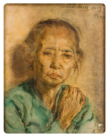 WhatsApp Image 2025-12-09 at 07.46.54