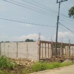 Pembangunan Koperasi Merah Putih di Mojokerto Dikebut, 190 Desa Siap Bangun dari Target 304 Titik