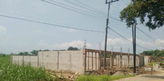 Pembangunan Koperasi Merah Putih di Mojokerto Dikebut, 190 Desa Siap Bangun dari Target 304 Titik