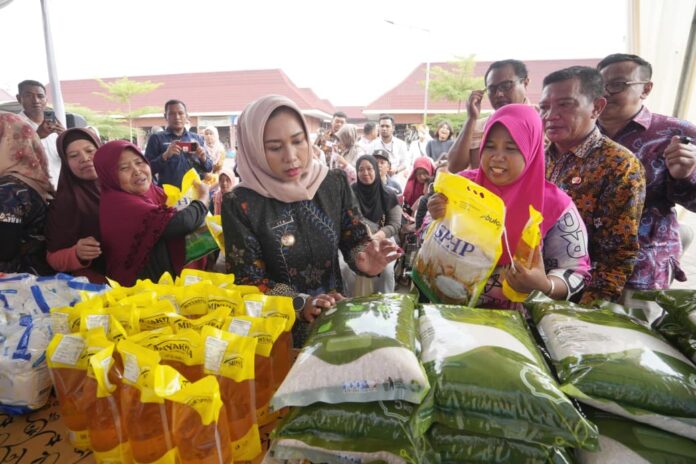 WhatsApp Image 2025-12-11 at 11.00.47