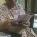 Bansos Cair Bulan Desember 2025, BLT Rp 900 Ribu, PKH, BPNT dan Dana Desa