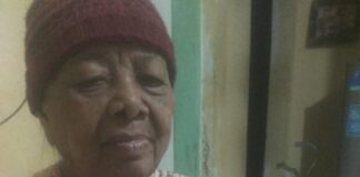 Bansos Cair Bulan Desember 2025, BLT Rp 900 Ribu, PKH, BPNT dan Dana Desa