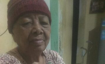 Bansos Cair Bulan Desember 2025, BLT Rp 900 Ribu, PKH, BPNT dan Dana Desa