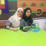 Terapi Pendengaran Anak Tunarungu, Dari Stigma hingga Harapan Nyata