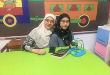 Terapi Pendengaran Anak Tunarungu, Dari Stigma hingga Harapan Nyata