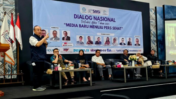 Dialog Nasional SMSI