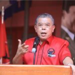 Kusnadi Wafat di RSUD Soetomo, Mantan Ketua DPRD Jatim yang Terseret Kasus Hibah APBD