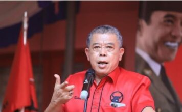 Kusnadi Wafat di RSUD Soetomo, Mantan Ketua DPRD Jatim yang Terseret Kasus Hibah APBD