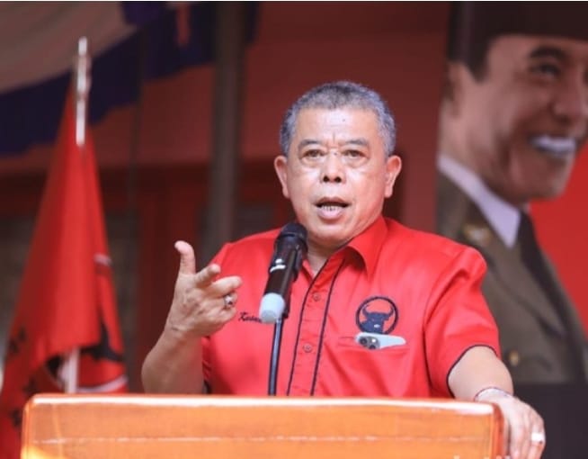 WhatsApp Image 2025-12-16 at 16.44.18