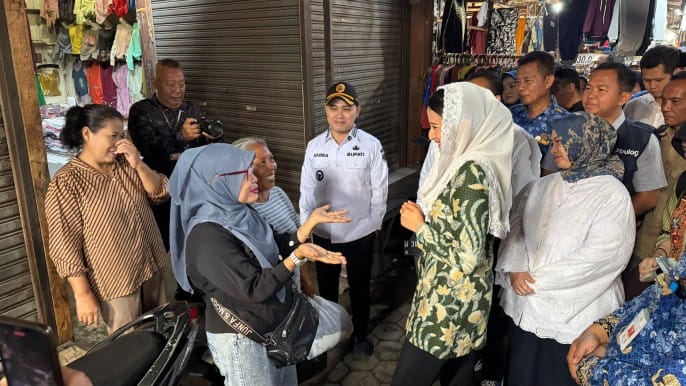 WhatsApp Image 2025-12-18 at 06.48.26