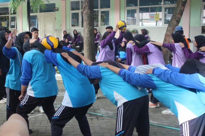 WhatsApp Image 2025-12-18 at 11.47.35