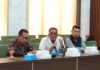 DPRD Kabupaten Mojokerto Diuji Keluhan Warga Kumitir Soal Limbah Ayam