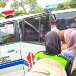 Ratusan Siswa Keracunan MBG di Kutorejo Mojokerto