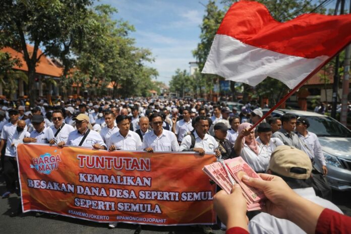 WhatsApp Image 2026-01-04 at 15.34.51