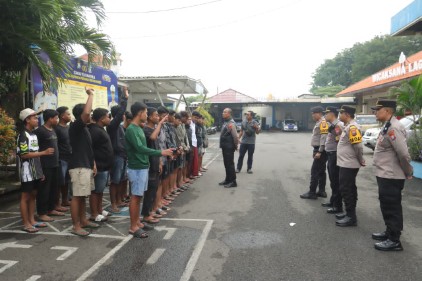 IMG-20260222-WA0020_copy_422x281