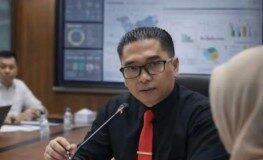 Ayah Tiri Dilaporkan Bertindak Amoral Sejak Korban Masih Bocah Hingga Remaja