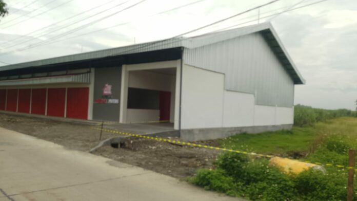 Menteri Keuangan Purbaya Yudhi Sadewa mewajibkan 58,03 persen dari total pagu Dana Desa dialokasikan untuk pengembangan Koperasi Desa dan Kelurahan Merah Putih (KDMP).