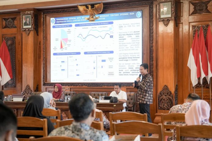 WhatsApp Image 2026-02-13 at 19.41.32