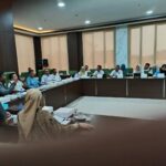 Komisi IV DPRD Kabupaten Mojokerto Temukan Hanya 3 dari 76 SPPG Berizin Lengkap