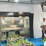 Pemkab Mojokerto Digitalisasi 167 Aset, Investor Bisa Akses Lahan Secara Terbuka